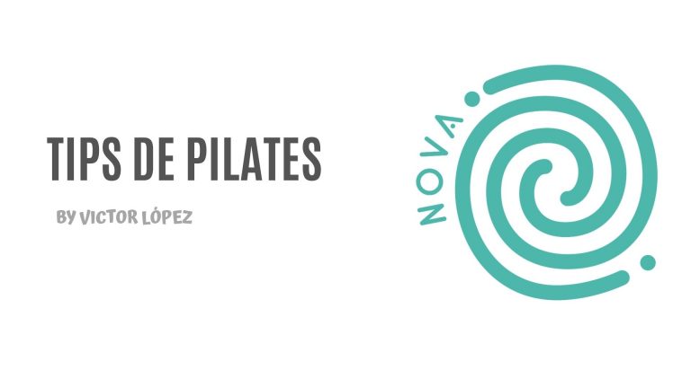 Tips de pilates