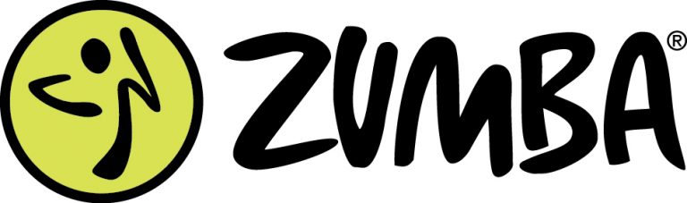 Logotipo de Zumba